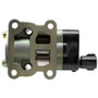 Idle Air Control Valve fits 1994-2000 Toyota RAV4 Celica Camry  WVE BY NTK