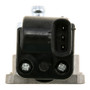 Idle Air Control Valve fits 1994-2000 Toyota RAV4 Celica Camry  WVE BY NTK