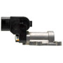 Wells Vehicle Electronics Fuel Injection Idle Air Control Valve,Idle Air Control Valve P/N:2H1345