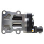 Wells Vehicle Electronics Fuel Injection Idle Air Control Valve,Idle Air Control Valve P/N:2H1345