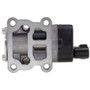 Wells Vehicle Electronics Fuel Injection Idle Air Control Valve,Idle Air Control Valve P/N:2H1349