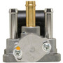 Wells Vehicle Electronics Fuel Injection Idle Air Control Valve,Idle Air Control Valve P/N:2H1349