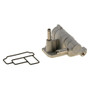 Wells Vehicle Electronics Fuel Injection Idle Air Control Valve,Idle Air Control Valve P/N:2H1356