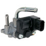 Wells Vehicle Electronics Fuel Injection Idle Air Control Valve,Idle Air Control Valve P/N:2H1372