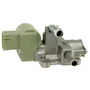 Idle Air Control Valve WVE 2H1374