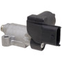 Idle Air Control Valve fits 2004-2010 Kia Spectra Sportage Spectra5  WVE BY NTK