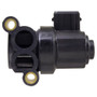 Wells Vehicle Electronics Fuel Injection Idle Air Control Valve,Idle Air Control Valve P/N:2H1429