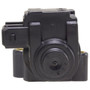 Wells Vehicle Electronics Fuel Injection Idle Air Control Valve,Idle Air Control Valve P/N:2H1429