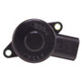 Wells Vehicle Electronics Fuel Injection Idle Air Control Valve,Idle Air Control Valve P/N:2H1460