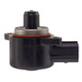 Wells Vehicle Electronics Fuel Injection Idle Air Control Valve,Idle Air Control Valve P/N:2H1460