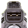 Wells Vehicle Electronics Fuel Injection Idle Air Control Valve,Idle Air Control Valve P/N:2H1516