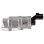 Wells Vehicle Electronics Fuel Injection Idle Air Control Valve,Idle Air Control Valve P/N:2H1516