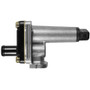 Wells Vehicle Electronics Fuel Injection Idle Air Control Valve,Idle Air Control Valve P/N:2H1536