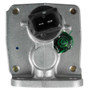 Wells Vehicle Electronics Fuel Injection Idle Air Control Valve,Idle Air Control Valve P/N:2H1536