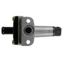 Wells Vehicle Electronics Fuel Injection Idle Air Control Valve,Idle Air Control Valve P/N:2H1536