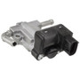 Wells Vehicle Electronics Fuel Injection Idle Air Control Valve,Idle Air Control Valve P/N:2H1559