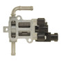 Wells Vehicle Electronics Fuel Injection Idle Air Control Valve,Idle Air Control Valve P/N:2H1559