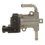 Wells Vehicle Electronics Fuel Injection Idle Air Control Valve,Idle Air Control Valve P/N:2H1559