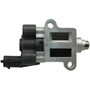 Wells Vehicle Electronics Fuel Injection Idle Air Control Valve,Idle Air Control Valve P/N:2H1593