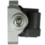 Wells Vehicle Electronics Fuel Injection Idle Air Control Valve,Idle Air Control Valve P/N:2H1593