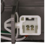 Wells Vehicle Electronics Center High Mount Stop Light P/N:2L1001
