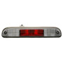 Wells Vehicle Electronics Center High Mount Stop Light P/N:2L1004