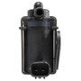 Vapor Canister Purge Solenoid fits 1995-1998 Honda Civic Civic del Sol  WVE BY N