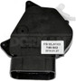 Dorman - OE Solutions Liftgate Lock Actuator P/N:746-842