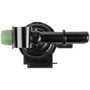 Wells Vehicle Electronics Vapor Canister Purge Solenoid,Vapor Canister Purge Valve P/N:2M1134