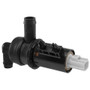 Vapor Canister Vent Solenoid fits 2004 Mercury Monterey  WVE BY NTK