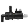 Vapor Canister Vent Solenoid fits 2004 Mercury Monterey  WVE BY NTK