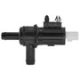 Vapor Canister Vent Solenoid fits 2007-2011 Mercury Grand Marquis  WVE BY NTK