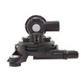 Wells Vehicle Electronics Vapor Canister Purge Solenoid,Vapor Canister Purge Valve P/N:2M1185