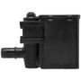 Vapor Canister Vent Solenoid fits 2002-2003 GMC Sonoma  WVE BY NTK