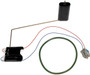 Dorman - OE Solutions Fuel Level Sensor P/N:911-177