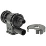 Vapor Canister Shut-Off Valve WVE 2M1231