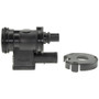 Vapor Canister Shut-Off Valve WVE 2M1231