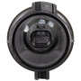 Wells Vehicle Electronics Vapor Canister Shut-Off Valve,Vapor Canister Vent Solenoid P/N:2M1233