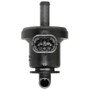 Vapor Canister Purge Solenoid fits 2010-2013 Kia Soul  WVE BY NTK
