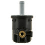 Vapor Canister Purge Solenoid WVE 2M1310