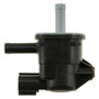 Vapor Canister Purge Solenoid WVE 2M1310