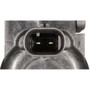 Wells Vehicle Electronics Vapor Canister Purge Solenoid,Vapor Canister Purge Valve P/N:2M1345