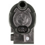 Wells Vehicle Electronics Vapor Canister Purge Solenoid,Vapor Canister Purge Valve P/N:2M1345