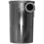 Wells Vehicle Electronics Vapor Canister Vent Solenoid,Vapor Canister Vent Valve P/N:2M1386