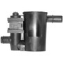Wells Vehicle Electronics Vapor Canister Vent Solenoid,Vapor Canister Vent Valve P/N:2M1386