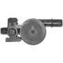 Wells Vehicle Electronics Vapor Canister Vent Solenoid,Vapor Canister Vent Valve P/N:2M1386
