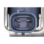 Wells Vehicle Electronics Vapor Canister Purge Solenoid,Vapor Canister Purge Valve P/N:2M1400