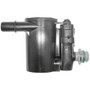 Wells Vehicle Electronics Vapor Canister Vent Solenoid,Vapor Canister Vent Valve P/N:2M1419