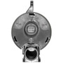 Wells Vehicle Electronics Vapor Canister Purge Valve,Vapor Canister Shut-Off Valve P/N:2M1429