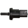 Vapor Canister Purge Solenoid WVE 2M1445